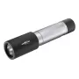Lanterna universal Ansmann Daily Use 300B preto prateado LED 5W IPX4