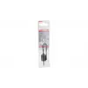 Broca Brad-Point com escareador Bosch 2608596394
