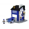 Brinquedo de construção BRIO 33813