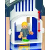 Brinquedo de construção BRIO 33813