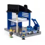 Brinquedo de construção BRIO 33813