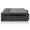 Conjunto de discos Icy Dock MB324SP-B