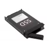 Conjunto de discos Icy Dock MB324SP-B