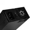 Fonte de alimentação Silverstone FX350-G 350 W