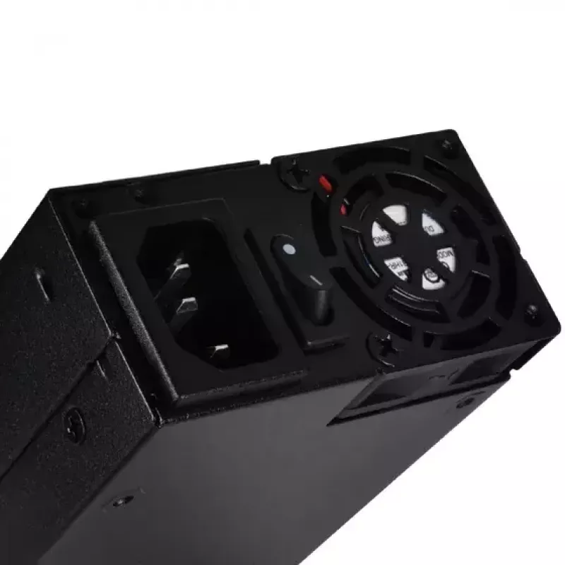 Fonte de alimentação Silverstone FX350-G 350 W