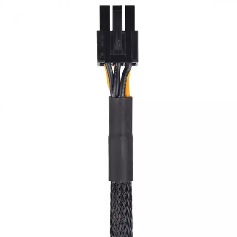 Fonte de alimentação Silverstone FX350-G 350 W