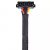 Fonte de alimentação Silverstone FX350-G 350 W