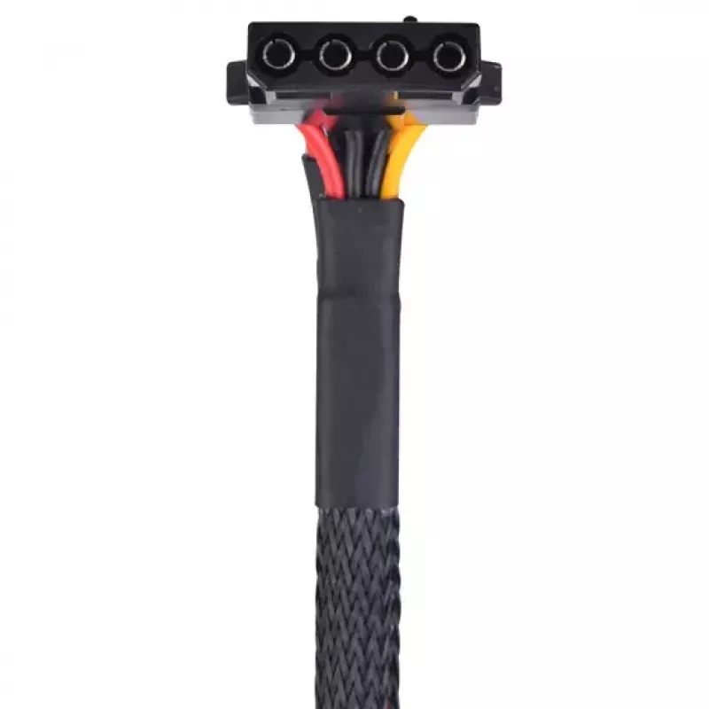 Fonte de alimentação Silverstone FX350-G 350 W