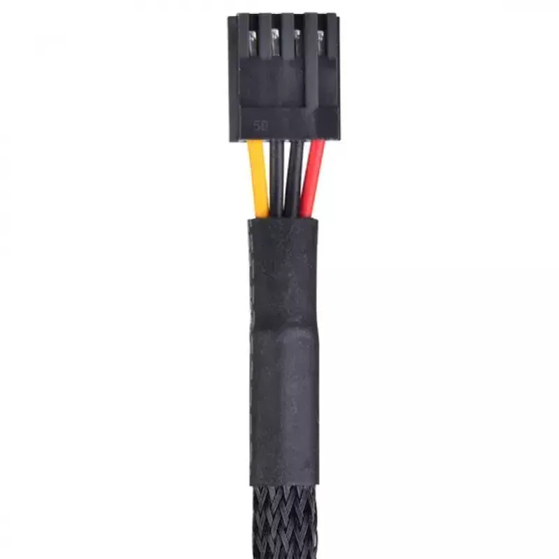 Fonte de alimentação Silverstone FX350-G 350 W