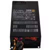 Fonte de alimentação Silverstone FX350-G 350 W