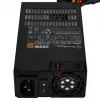 Fonte de alimentação Silverstone FX350-G 350 W