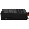 Fonte de alimentação Silverstone FX350-G 350 W