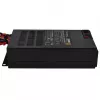 Fonte de alimentação Silverstone FX350-G 350 W