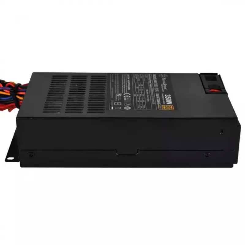 Fonte de alimentação Silverstone FX350-G 350 W