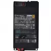 Fonte de alimentação Silverstone FX350-G 350 W
