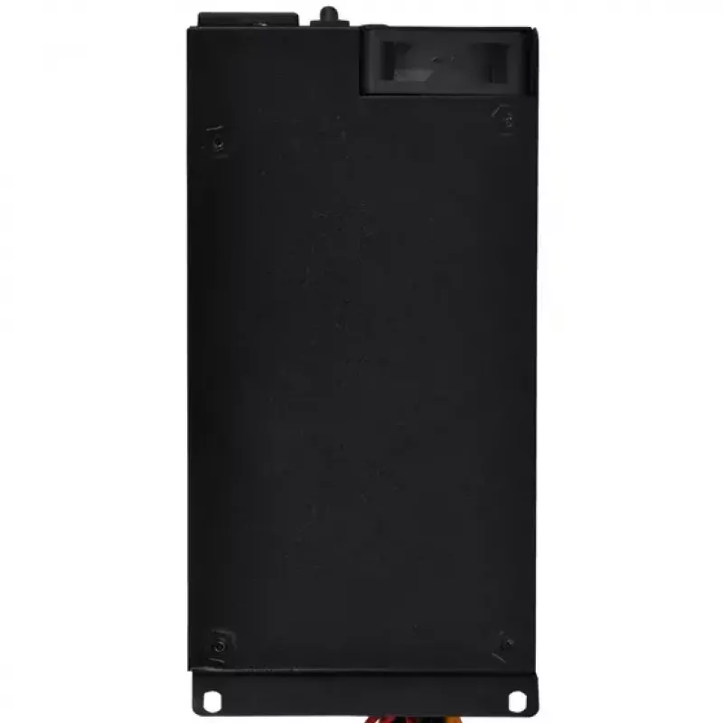 Fonte de alimentação Silverstone FX350-G 350 W