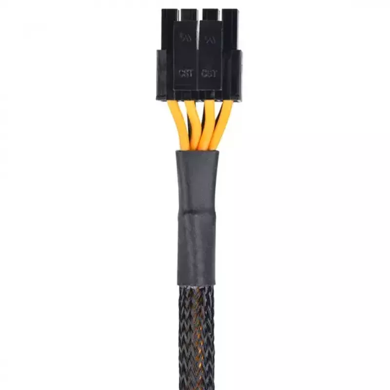 Fonte de alimentação Silverstone FX350-G 350 W