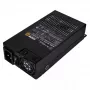 Fonte de alimentação Silverstone FX350-G 350 W