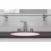 Vedante de silicone Fischer Premium vedante de construção DBSA