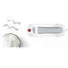Batedeira de mão Bosch MFQ3530 450 W branca