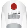 Batedeira de mão Bosch MFQ3530 450 W branca
