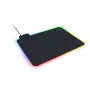 Tapete de rato gaming RAZER Firefly V2 preto