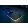 Tapete de rato gaming RAZER Firefly V2 preto