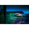 Tapete de rato gaming RAZER Firefly V2 preto