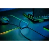 Tapete de rato gaming RAZER Firefly V2 preto