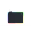 Tapete de rato gaming RAZER Firefly V2 preto