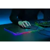 Tapete de rato gaming RAZER Firefly V2 preto