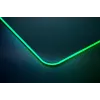 Tapete de rato gaming RAZER Firefly V2 preto