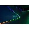 Tapete de rato gaming RAZER Firefly V2 preto