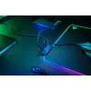 Tapete de rato gaming RAZER Firefly V2 preto