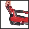 Soprador de folhas Einhell GP-LB 18/200 Li GK-Solo