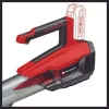 Soprador de folhas Einhell GP-LB 18/200 Li GK-Solo