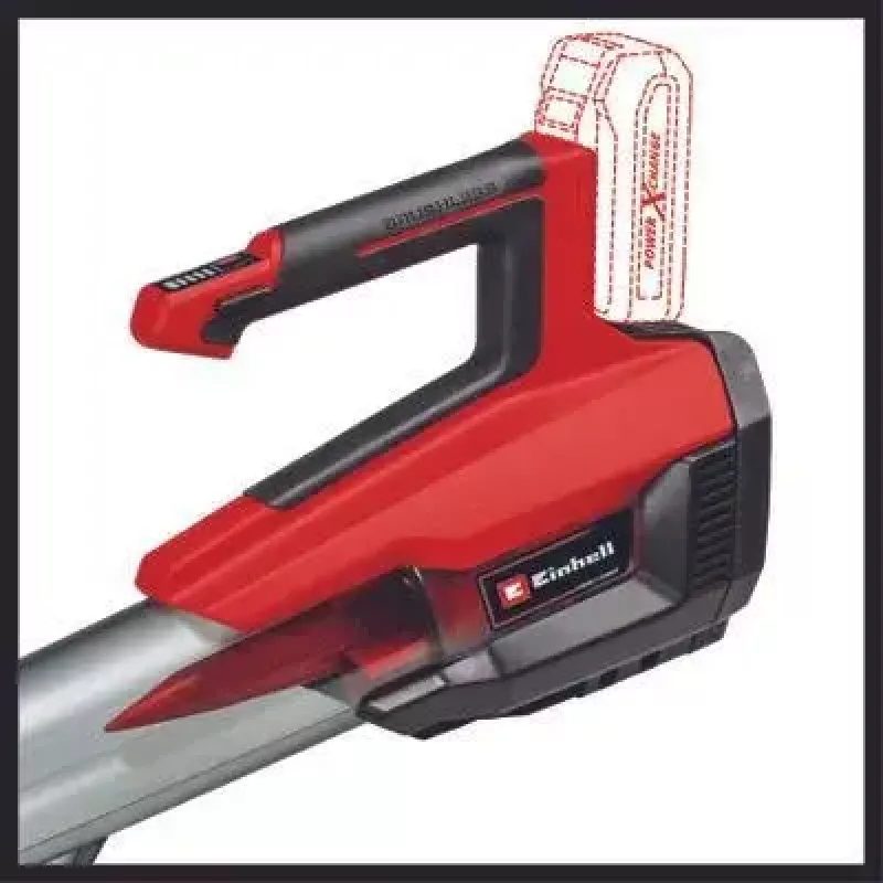 Soprador de folhas Einhell GP-LB 18/200 Li GK-Solo