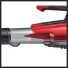 Soprador de folhas Einhell GP-LB 18/200 Li GK-Solo