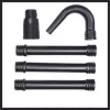 Soprador de folhas Einhell GP-LB 18/200 Li GK-Solo
