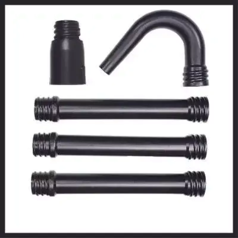 Soprador de folhas Einhell GP-LB 18/200 Li GK-Solo