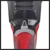 Soprador de folhas Einhell GP-LB 18/200 Li GK-Solo