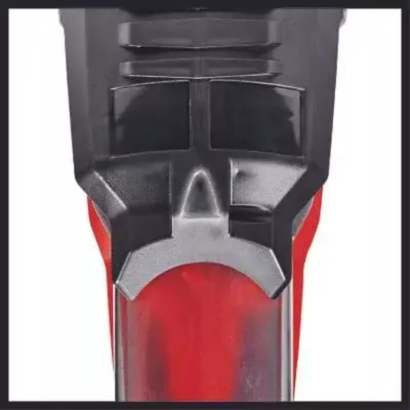 Soprador de folhas Einhell GP-LB 18/200 Li GK-Solo