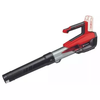 Soprador de folhas Einhell GP-LB 18/200 Li GK-Solo