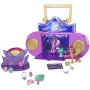 My Little Pony Make Your Mark brinquedo Juba Musical Melodia, animal, 3 ano(s), AAA, multicolor, plástico