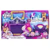 My Little Pony Make Your Mark brinquedo Juba Musical Melodia, animal, 3 ano(s), AAA, multicolor, plástico