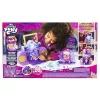 My Little Pony Make Your Mark brinquedo Juba Musical Melodia, animal, 3 ano(s), AAA, multicolor, plástico