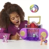 My Little Pony Make Your Mark brinquedo Juba Musical Melodia, animal, 3 ano(s), AAA, multicolor, plástico