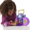 My Little Pony Make Your Mark brinquedo Juba Musical Melodia, animal, 3 ano(s), AAA, multicolor, plástico