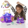 My Little Pony Make Your Mark brinquedo Juba Musical Melodia, animal, 3 ano(s), AAA, multicolor, plástico