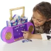 My Little Pony Make Your Mark brinquedo Juba Musical Melodia, animal, 3 ano(s), AAA, multicolor, plástico